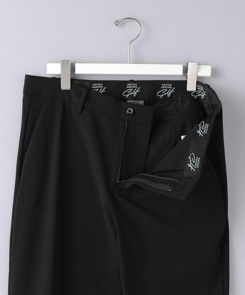 UNITED ARROWS GOLF（ユナイテッドアローズゴルフ）の「＜UNITED