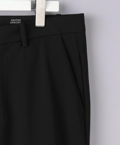 UNITED ARROWS GOLF（ユナイテッドアローズゴルフ）の「＜UNITED