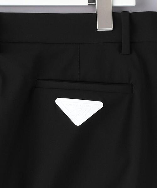 UNITED ARROWS GOLF（ユナイテッドアローズゴルフ）の「＜UNITED