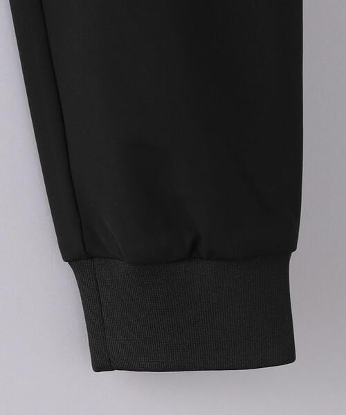 UNITED ARROWS GOLF（ユナイテッドアローズゴルフ）の「＜UNITED