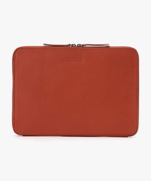 O MY BAG｜オー マイ バッグの通販 - ZOZOTOWN
