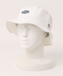 【Dickies】DK CALIF WAPPEN BUCKET HAT 14671200
