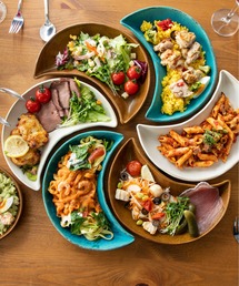 MILLION CARATS(~IJbc)́yvqāz@̖邱ƂȂAʂLɕׂ邱ƂłO^̂M@܂ (25cm) dqWEHΉ(H)