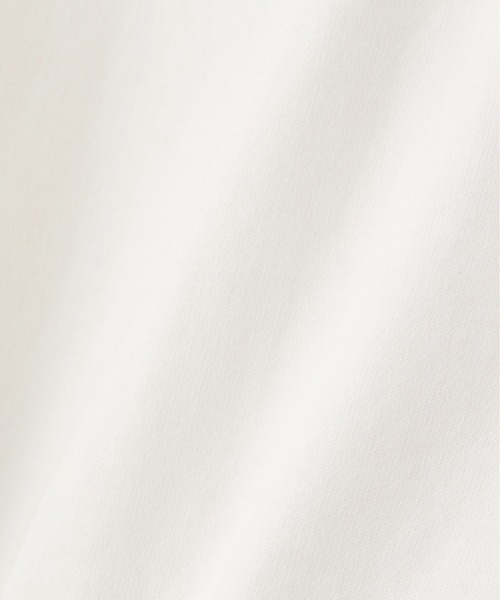 AVIREX（アヴィレックス）の「BASE BALL CLUB T-SHIRT / ベースボール クラブ Tシャツ / 長袖 / AVIREX / アヴィレックス（Tシャツ/カットソー・メンズ・ネイビー/グリーン/ホワイト/グレー系その他3・2XL/L/M/XL）」の19枚目の写真