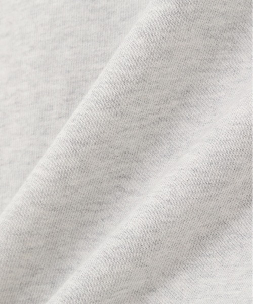 AVIREX（アヴィレックス）の「BASE BALL CLUB T-SHIRT / ベースボール クラブ Tシャツ / 長袖 / AVIREX / アヴィレックス（Tシャツ/カットソー・メンズ・ネイビー/グリーン/ホワイト/グレー系その他3・2XL/L/M/XL）」の22枚目の写真