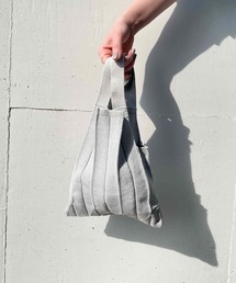 ROOTOTE | ルートート/【直営店限定】カラフル ミニバッグ EU.ルーショッパーミニ.ソフレ-C(エコバッグ/サブバッグ)