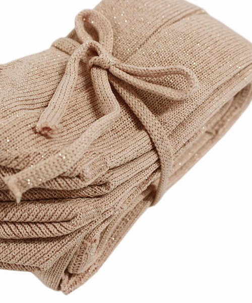 ROOTOTE（ルートート）の「ルートート/【直営店限定】カラフル ミニバッグ EU.ルーショッパーミニ.ソフレ-C（エコバッグ/サブバッグ・レディース・ピンク/ホワイト/ブラック/シルバー/ゴールド・FREE）」の14枚目の写真