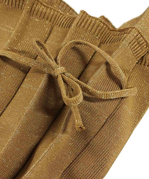 ROOTOTE（ルートート）の「ルートート/【直営店限定】カラフル ミニバッグ EU.ルーショッパーミニ.ソフレ-C（エコバッグ/サブバッグ・レディース・ピンク/ホワイト/ブラック/シルバー/ゴールド・FREE）」の17枚目の写真