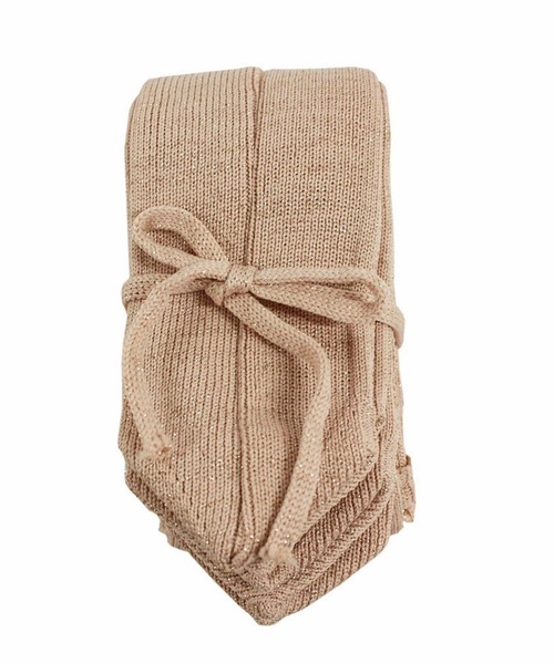 ROOTOTE（ルートート）の「ルートート/【直営店限定】カラフル ミニバッグ EU.ルーショッパーミニ.ソフレ-C（エコバッグ/サブバッグ・レディース・ピンク/ホワイト/ブラック/シルバー/ゴールド・FREE）」の12枚目の写真