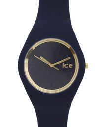 ROSE BUD COUPLES  | 【厳選アイテム】(ICE WATCH)ICE-GLAM FOREST TWL US(アナログ腕時計)