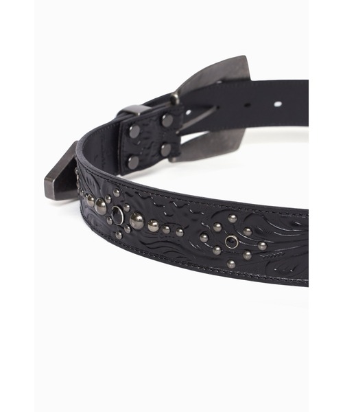 BLUE TORNADO（ブルートルネード）の「TORNADO MART∴ジャングル