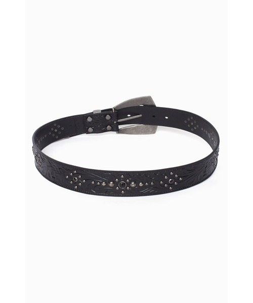 BLUE TORNADO（ブルートルネード）の「TORNADO MART∴ジャングル