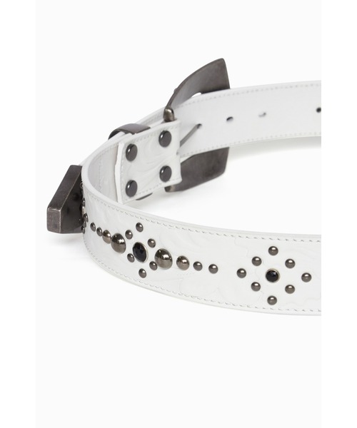 BLUE TORNADO（ブルートルネード）の「TORNADO MART∴ジャングル