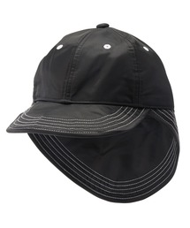 CAP / キャップ