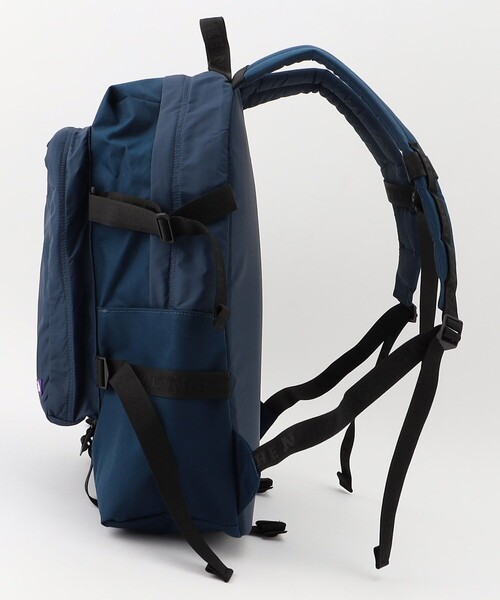 THE NORTH FACE PURPLE LABEL（ザ ノースフェイス パープルレーベル