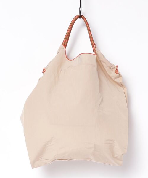 Ball&Chain（ボールアンドチェーン）の「[BALL&CHAIN/ボールアンド