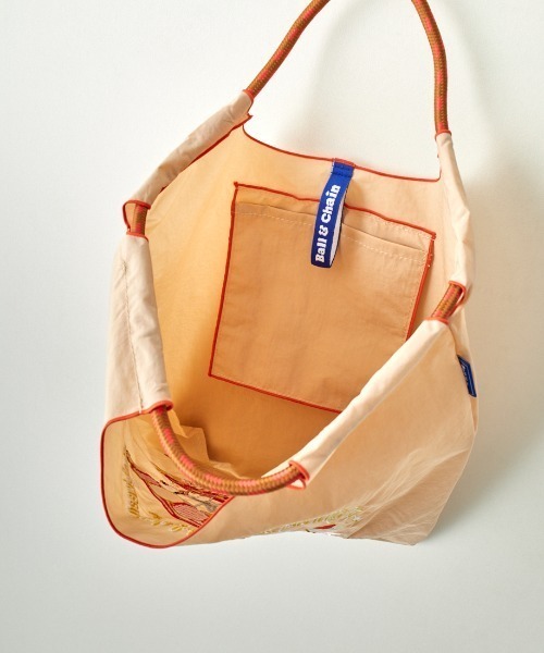 Ball&Chain（ボールアンドチェーン）の「[BALL&CHAIN/ボールアンド