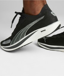 PUMA(v[})PUMA v[} Y xCgjg 2 jOV[Y(Xj[J[)