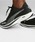 PUMAiv[}j́uPUMA v[} Y xCgjg 2 jOV[YiXj[J[jvbubN×Vo[