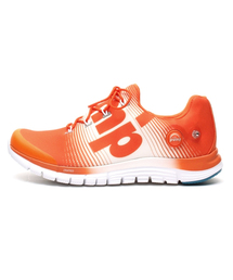Reebok | メンズ リーボック ジーポンプ フュージョン Reebok Z PUMP FUSION M49952(スニーカー)