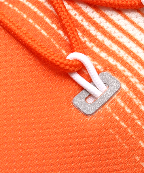 Reebok（リーボック）の「メンズ リーボック ジーポンプ フュージョン Reebok Z PUMP FUSION M49952（スニーカー・メンズ・オレンジ・27cm/26cm/28cm/29cm）」の11枚目の写真