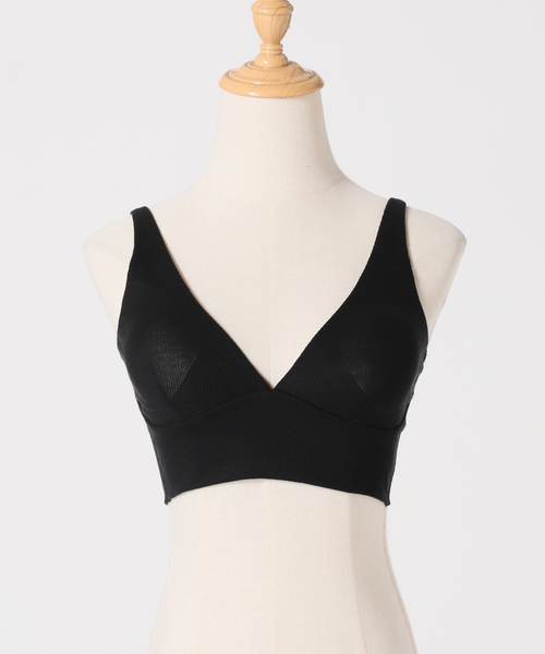 EMILY WEEK（エミリーウィーク）の「【BALANCE】リヨセル/シルク