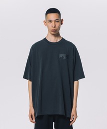 PIGMENT B.D.B TEE