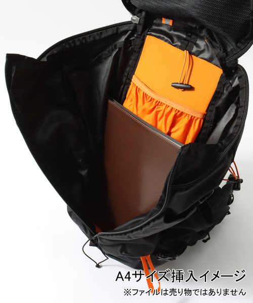 ミステリーランチ クーリー30 L/XL ブラック 新品未使用 Amazon.co.jp: [ミステリーランチ] クーリー 30 ブラック L/XL