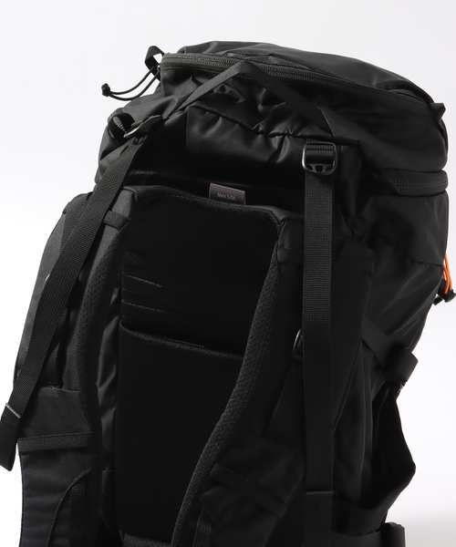 MYSTERY RANCH/ミステリーランチ】クーリー 30（バックパック/リュック