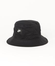 NIKE/ナイキ キッズ ハット CZ6125-010