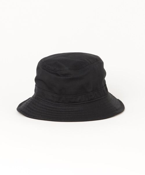 NIKE(ナイキ)の「NIKE/ナイキ キッズ ハット CZ6125-010(ハット・キッズ・ブラック・L/XL/S/M/M/L)」の2枚目の写真