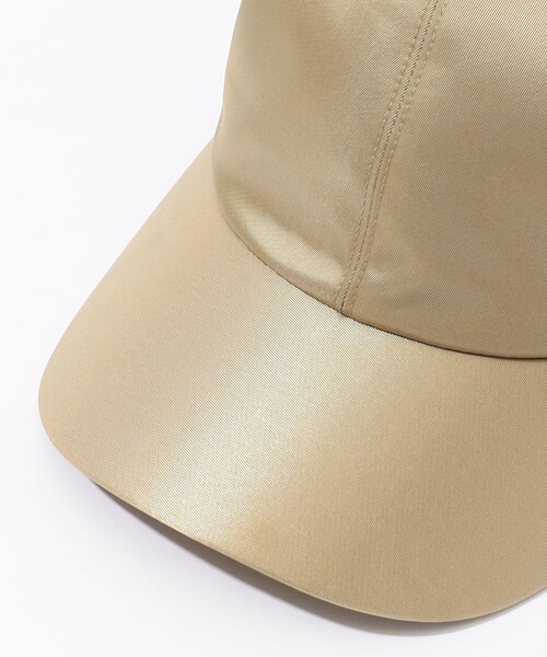 みの品　IRIS47  verdi cap iris47 verdi cap ブラック - メルカリ