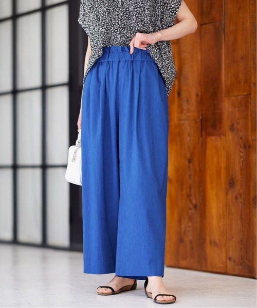 JOURNAL STANDARD（ジャーナルスタンダード）の「《追加2