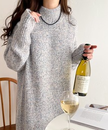 ワンピース タイツ ワンピース タイト」に該当するピンク/桃色系