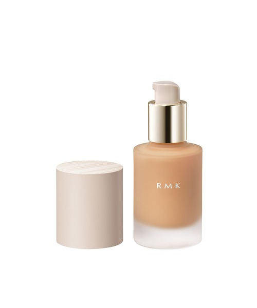 RMKリクイドファンデーション103.104(30g) ポリッシュベース N02 楽天市場】【5/31までの期間限定値下げ】RMK リクイド