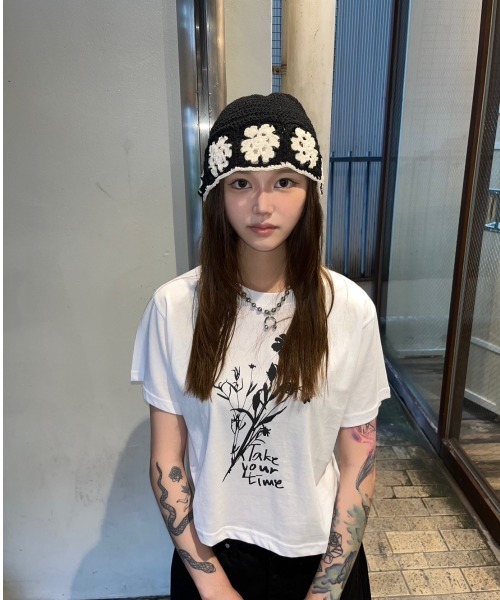 XU（エックスユー）の「韓国ファッション XU エックスユー