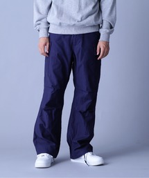 AVIREX | BDU CARGO PANTS / カーゴパンツ / AVIREX / アヴィレックス(カーゴパンツ)