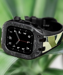 HUMBLE RICH(nub`)HUMBLE RICH/nub` SPORT rv HBR-WBB0290018 jZbNX(fW^rv)