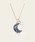 SWAROVSKI�i�X�����t�X�L�[�j�́u�y�����z�y�X�����t�X�L�[�zSublima �y���_���g, ��, �}���`�J���[, ���[�Y�S�[���h�g�[���E�v���[�e�B���O�i�l�b�N���X�j�v�b�}���`