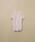 ���ǂ� �r�[���X�i�R�h���r�[���X�j�́uDaily Organic 2way �����p�[�X�i45�`80cm�j�i�����p�[�X�j�v�b���x���_�[