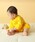 ���ǂ� �r�[���X�i�R�h���r�[���X�j�́uDaily Organic 2way �����p�[�X�i45�`80cm�j�i�����p�[�X�j�v�b�C�G���[