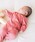 ���ǂ� �r�[���X�i�R�h���r�[���X�j�́uDaily Organic 2way �����p�[�X�i45�`80cm�j�i�����p�[�X�j�v�b���b�h�n���̑�3