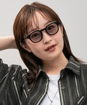 Zoff(ゾフ)の「ファッション雑貨(サングラス)」
