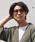 Zoffi]tj́uyWEBzEFg^TOXbbbJ[YbjZbNXbCLASSICiTOXjvbubNn̑5