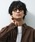 Zoffi]tj́uyWEBzEFg^TOXbbbJ[YbjZbNXbCLASSICiTOXjvbuEn̑3