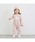 10mois�i�f�B�����j�́u�y10mois�z�t�F�U�[�R�b�g��cloud�j�b�g�����p�[�X�i�����p�[�X�j�v�b�s���N