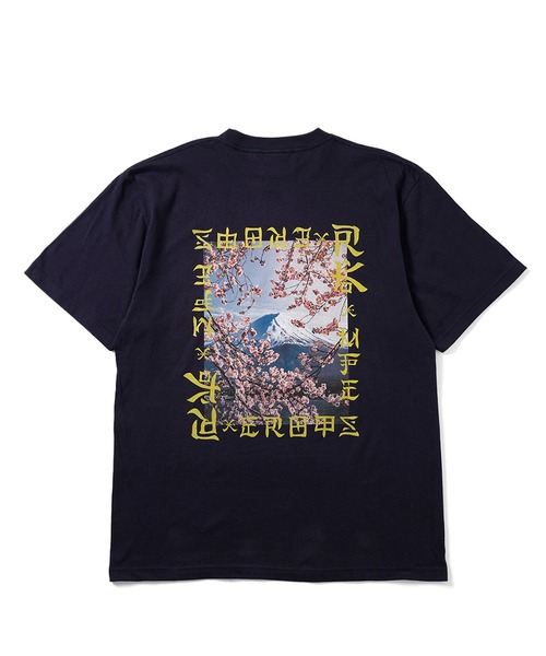 MFC STORE Tシャツ　3枚セット MFC STORE THROWBACK S/S TEE（Tシャツ/カットソー）｜MFC STORE