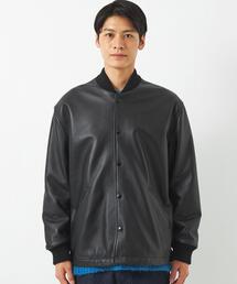 SKOOKUM（スクーカム）の「【別注】＜SKOOKUM×green label