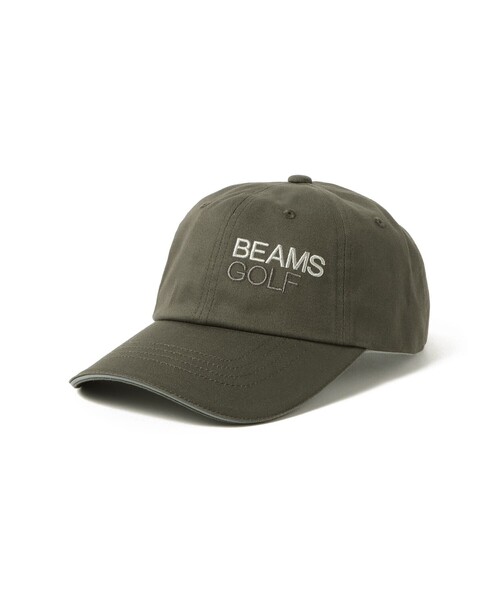 BEAMS GOLF（ビームスゴルフ）の「〈UNISEX〉BEAMS GOLF / ロゴ