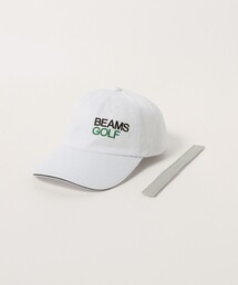 BEAMS GOLF（ビームスゴルフ）の「adidas golf / ZX8000 FX0761